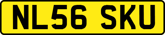 NL56SKU