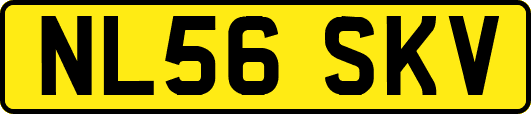 NL56SKV