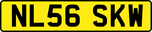 NL56SKW