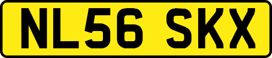 NL56SKX