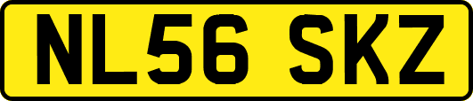 NL56SKZ