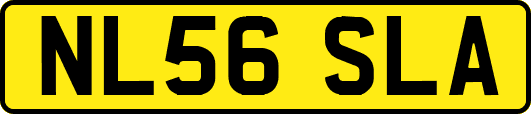 NL56SLA