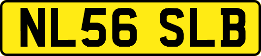 NL56SLB