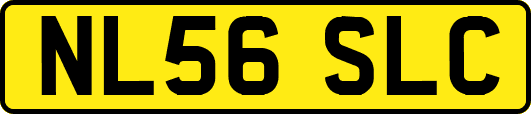 NL56SLC