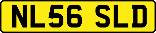 NL56SLD