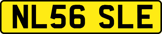 NL56SLE