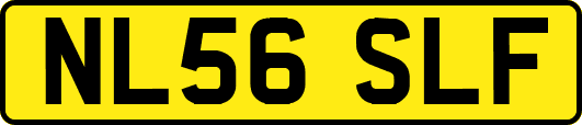NL56SLF
