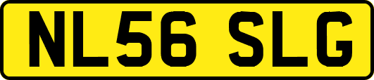 NL56SLG