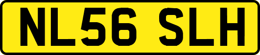 NL56SLH
