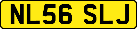 NL56SLJ