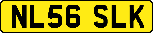 NL56SLK