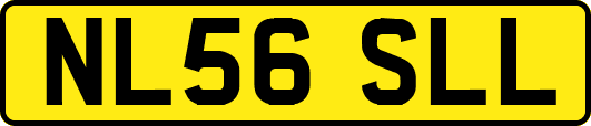 NL56SLL