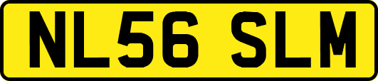 NL56SLM