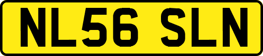 NL56SLN