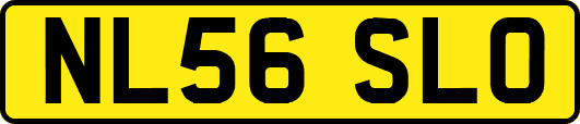 NL56SLO