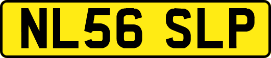 NL56SLP
