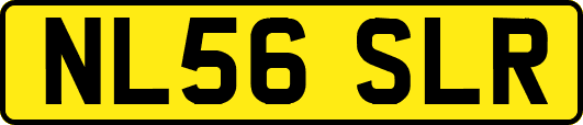 NL56SLR