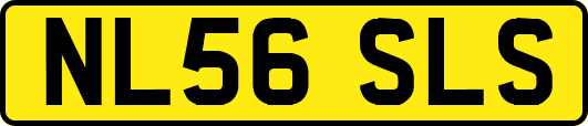 NL56SLS