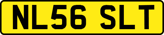 NL56SLT