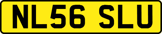 NL56SLU