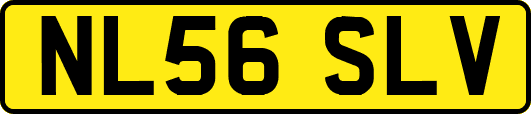 NL56SLV