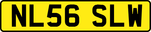 NL56SLW