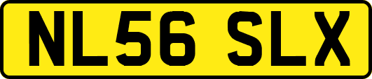 NL56SLX