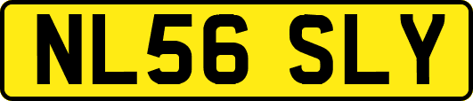 NL56SLY