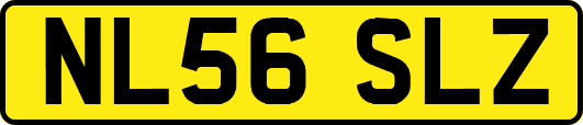 NL56SLZ