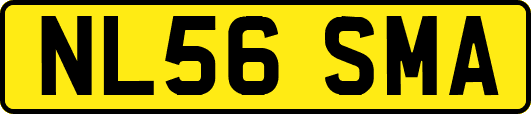 NL56SMA