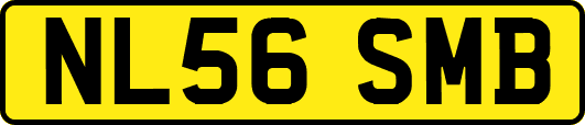 NL56SMB