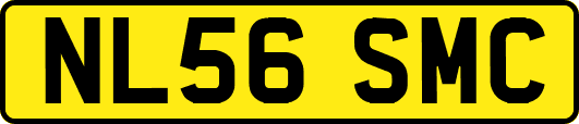 NL56SMC