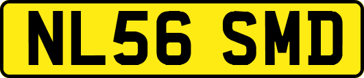 NL56SMD