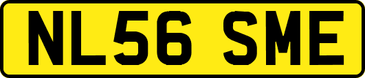 NL56SME