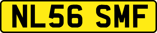 NL56SMF