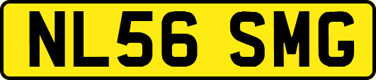 NL56SMG