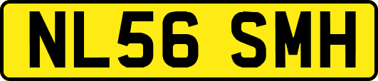 NL56SMH