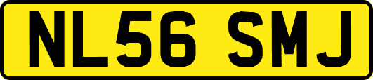 NL56SMJ