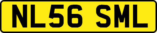 NL56SML