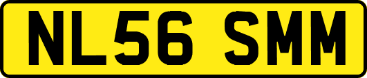NL56SMM
