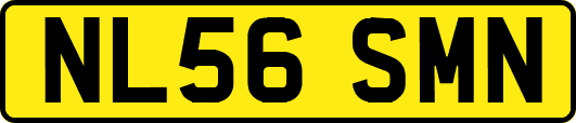 NL56SMN