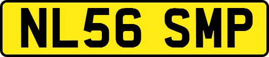 NL56SMP