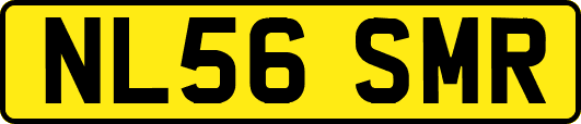 NL56SMR