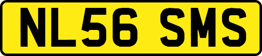 NL56SMS