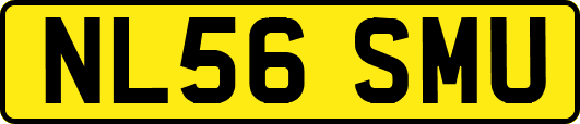 NL56SMU