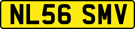NL56SMV