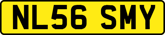 NL56SMY