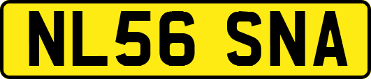 NL56SNA