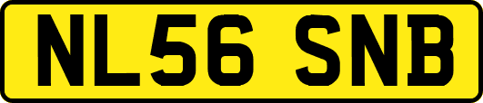NL56SNB
