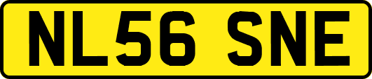 NL56SNE